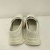 プーマ PUMA ×Palomo Spain NITEFOX LOAFER FROSTED IVORY レディース JPN:24.5