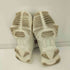プーマ PUMA ×Palomo Spain NITEFOX LOAFER FROSTED IVORY レディース JPN:24.5