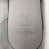プーマ PUMA ×Palomo Spain NITEFOX LOAFER FROSTED IVORY レディース JPN:24.5