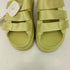 アグ UGG GoldenGlow Slide レディース JPN:24