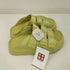 アグ UGG GoldenGlow Slide レディース JPN:24