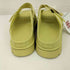 アグ UGG GoldenGlow Slide レディース JPN:24