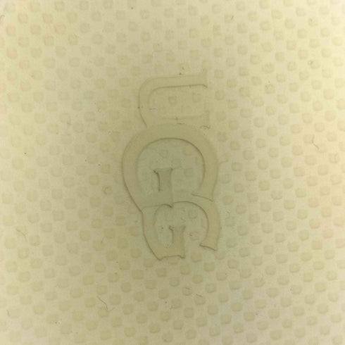 アグ UGG GoldenGlow Slide レディース JPN:24