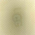 アグ UGG GoldenGlow Slide レディース JPN:24
