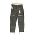ティーモダンストリートウエア TTT_MSW 24SS Convertible pants メンズ JPN:M