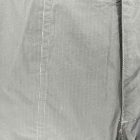 ティーモダンストリートウエア TTT_MSW 24SS Convertible pants メンズ JPN:M