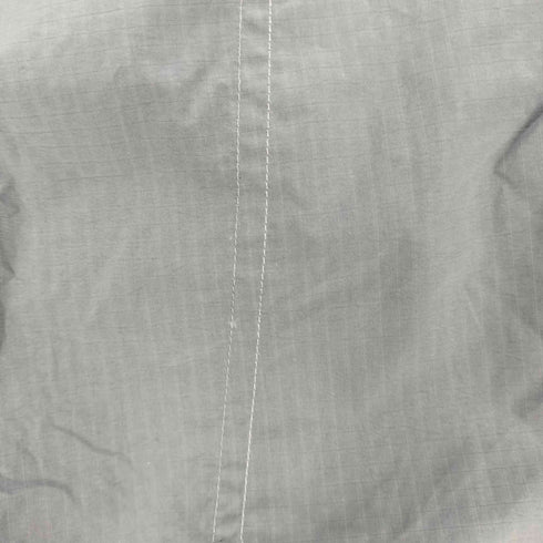 ティーモダンストリートウエア TTT_MSW 24SS Convertible pants メンズ JPN:M