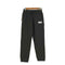 ティーモダンストリートウエア TTT_MSW 25SS ttt logo sweat pants メンズ JPN:S