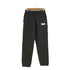 ティーモダンストリートウエア TTT_MSW 25SS ttt logo sweat pants メンズ JPN:S