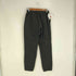 ティーモダンストリートウエア TTT_MSW 25SS ttt logo sweat pants メンズ JPN:S