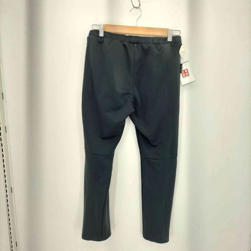 アディダス adidas トラックパンツ レディース M