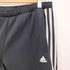 アディダス adidas トラックパンツ レディース M