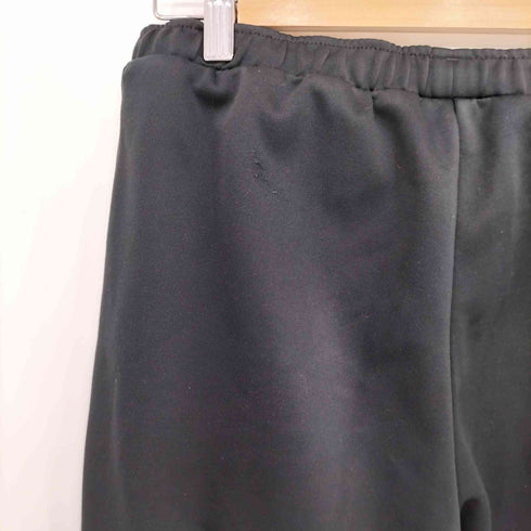 アディダス adidas トラックパンツ レディース M