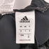 アディダス adidas トラックパンツ レディース M