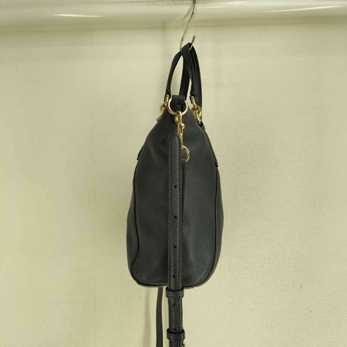 コーチ COACH スモールケルシー ぺブルドレザー 2WAY ショルダーバッグ レディース