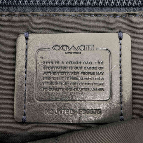 コーチ COACH スモールケルシー ぺブルドレザー 2WAY ショルダーバッグ レディース