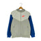 ナイキ NIKE YTH NSW WR ウィンドブレーカー レディース JPN:L