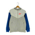 ナイキ NIKE YTH NSW WR ウィンドブレーカー レディース JPN:L