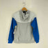 ナイキ NIKE YTH NSW WR ウィンドブレーカー レディース JPN:L