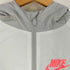 ナイキ NIKE YTH NSW WR ウィンドブレーカー レディース JPN:L