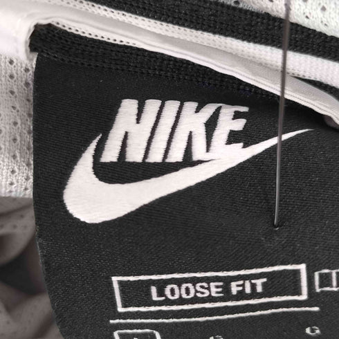 ナイキ NIKE YTH NSW WR ウィンドブレーカー レディース JPN:L