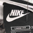 ナイキ NIKE YTH NSW WR ウィンドブレーカー レディース JPN:L