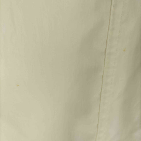 ナイキ NIKE ウインドランナー+ フーデッドジャケット メンズ JPN:XL