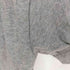 プレイコムデギャルソン PLAY COMME des GARCONS T-SHIRT WITH DOUBLE HEART ダブルハート レディース JPN:L
