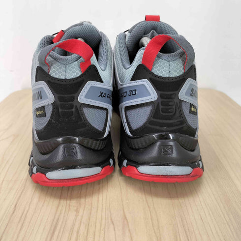 サロモン SALOMON XA PRO 3D GTX トレイル ランニング シューズ トレッキング シューズ ゴアテックス メンズ JPN:27.5
