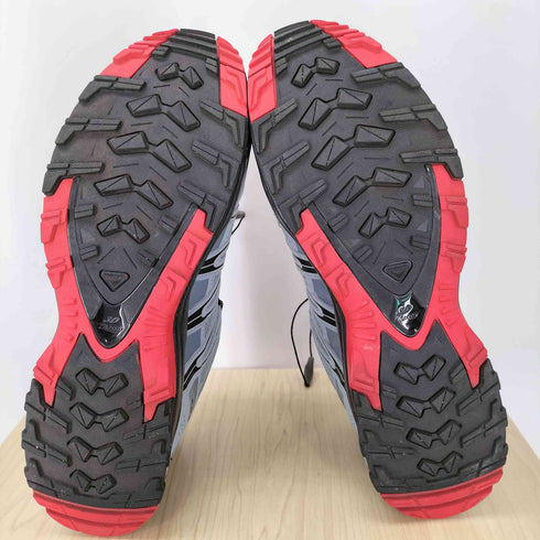 サロモン SALOMON XA PRO 3D GTX トレイル ランニング シューズ トレッキング シューズ ゴアテックス メンズ JPN:27.5