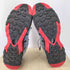 サロモン SALOMON XA PRO 3D GTX トレイル ランニング シューズ トレッキング シューズ ゴアテックス メンズ JPN:27.5