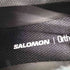 サロモン SALOMON XA PRO 3D GTX トレイル ランニング シューズ トレッキング シューズ ゴアテックス メンズ JPN:27.5