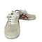 アシックス ASICS ARON PRO アーロンプロ ローカット スニーカー メンズ JPN:27
