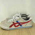 アシックス ASICS ARON PRO アーロンプロ ローカット スニーカー メンズ JPN:27