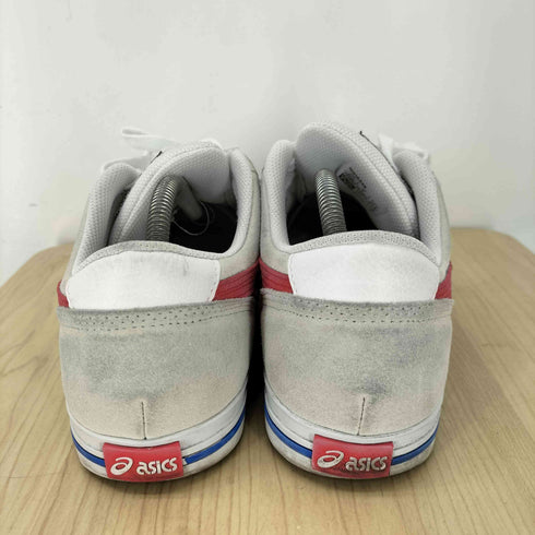 アシックス ASICS ARON PRO アーロンプロ ローカット スニーカー メンズ JPN:27