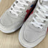 アシックス ASICS ARON PRO アーロンプロ ローカット スニーカー メンズ JPN:27