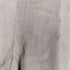 ユナイテッドアローズ UNITED ARROWS ソリッド バンドカラー シャツ メンズ JPN:M