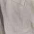 ユナイテッドアローズ UNITED ARROWS ソリッド バンドカラー シャツ メンズ JPN:M