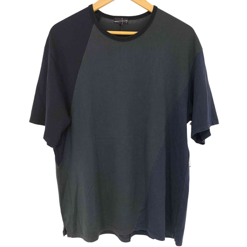 ラッドミュージシャン LAD MUSICIAN PERMANENT ROCKE T-shirts メンズ JPN:42
