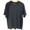 ラッドミュージシャン LAD MUSICIAN PERMANENT ROCKE T-shirts メンズ JPN:42