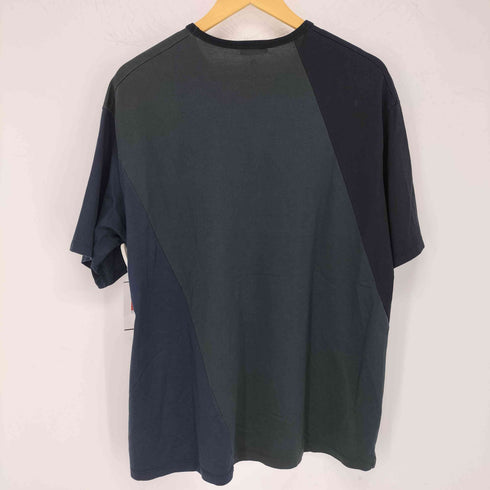 ラッドミュージシャン LAD MUSICIAN PERMANENT ROCKE T-shirts メンズ JPN:42