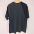 ラッドミュージシャン LAD MUSICIAN PERMANENT ROCKE T-shirts メンズ JPN:42