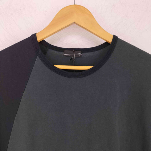 ラッドミュージシャン LAD MUSICIAN PERMANENT ROCKE T-shirts メンズ JPN:42