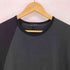 ラッドミュージシャン LAD MUSICIAN PERMANENT ROCKE T-shirts メンズ JPN:42