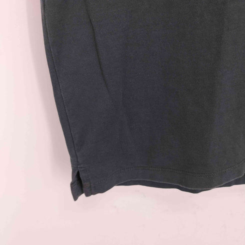 ラッドミュージシャン LAD MUSICIAN PERMANENT ROCKE T-shirts メンズ JPN:42