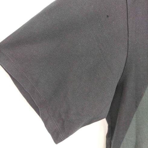 ラッドミュージシャン LAD MUSICIAN PERMANENT ROCKE T-shirts メンズ JPN:42
