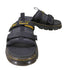 ドクターマーチン Dr.Martens AYCE SLIDE アイス スライド サンダル メンズ UK:8
