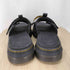 ドクターマーチン Dr.Martens AYCE SLIDE アイス スライド サンダル メンズ UK:8