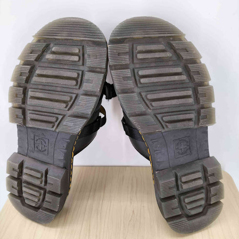 ドクターマーチン Dr.Martens AYCE SLIDE アイス スライド サンダル メンズ UK:8