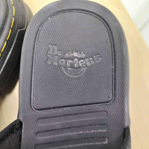 ドクターマーチン Dr.Martens AYCE SLIDE アイス スライド サンダル メンズ UK:8